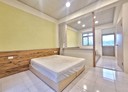 員山鄉-溫泉路5房3廳，98.8坪