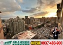 西屯區-永福路3房2廳，43.6坪