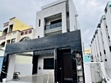 封面圖(1)