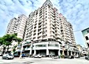 南投市-中興路3房2廳，38.1坪