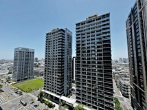 永華路二段獨家銷售/市政阿..