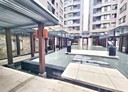 西區-忠明南路3房2廳，46.9坪