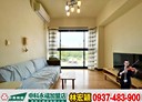 西屯區-台灣大道四段2房2廳，40.5坪