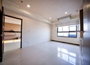 香山區-牛埔東路3房2廳，46.2坪