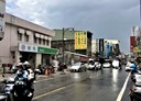 新市區-土地，84.5坪