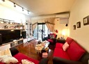 新店區-中正路3房2廳，32.9坪