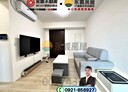 龜山區-文禾路2房2廳，33坪