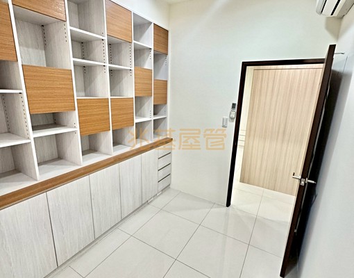 兆基社會住宅🏡西屯赫里翁傳奇三房平車⭐系統櫃⭐可租補 - 591租屋網 - Image 7