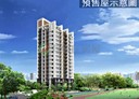 吉安鄉-東海七街2房2廳，28.6坪