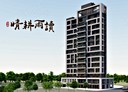 桃園區-延壽街3房2廳，46.7坪