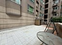 楊梅區-梅獅路二段4房2廳，48.3坪