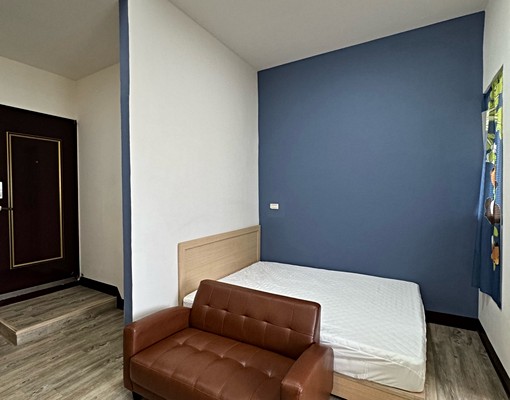 平鎮仁寶電腦大潤發1+1大套房附傢俱家電 - Image 7