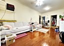 中壢區-長春路3房2廳，35.5坪