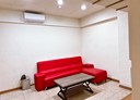 桃園區-春日路2房2廳，37.8坪