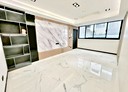 新莊區-中泰街3房2廳，25.9坪