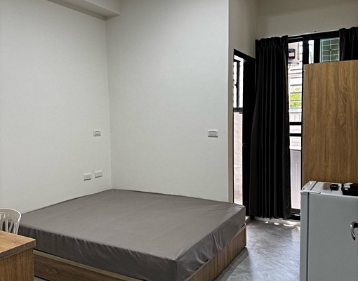 安南區全新套房出租 - 591租屋網 - Image 2