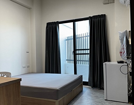 安南區全新套房出租 - 591租屋網 - Image 4