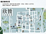 交通圖(1)