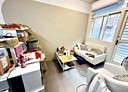 板橋區-田單街2房2廳，22.2坪