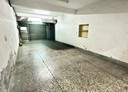 草屯鎮-正芬巷店面，80坪