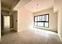 竹東鎮-旭光一路其他，47.7坪