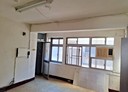 新興區-忠孝一路2房1廳，18.9坪