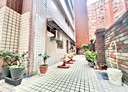 南區-文心南路3房2廳，37.1坪