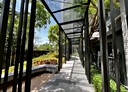 龜山區-文青二路3房2廳，47.9坪