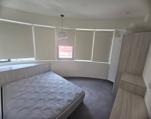 潭子勝利路套房 - 591租屋網 - Image 4