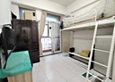 香山區-柯湳一街3房0廳，17.6坪