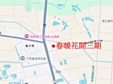 交通圖(1)