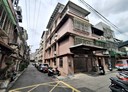 板橋區-富山街4房2廳，25.3坪
