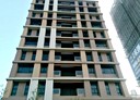 新莊區-昌德街2房2廳，29.1坪