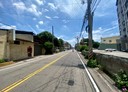 清水區-鰲峰路2房2廳，24.6坪