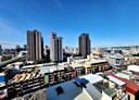 南屯區-大墩四街3房2廳，35.3坪