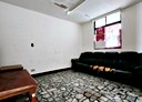 蘆洲區-三民路6房2廳，31.3坪