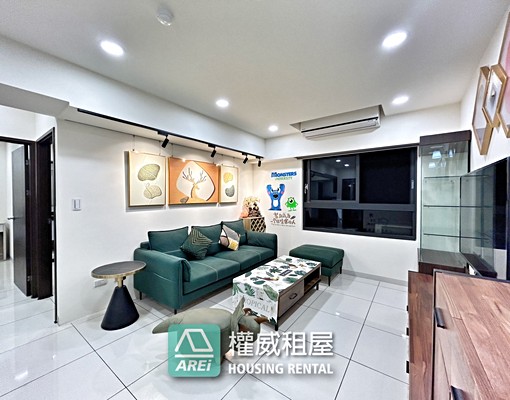 💑🛁五塊厝站樓上|幸福O8兩房雙衛+浴缸權威 - Image 4