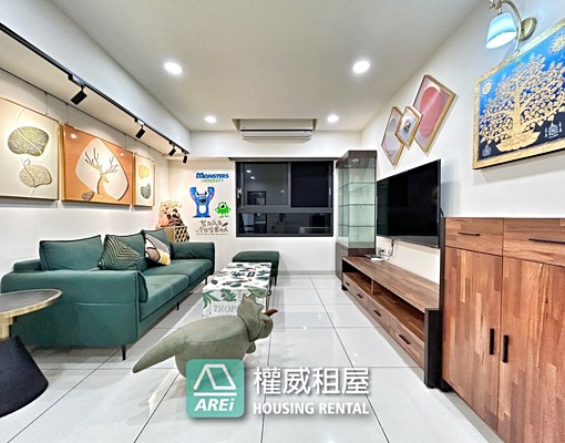 💑🛁五塊厝站樓上|幸福O8兩房雙衛+浴缸權威 - Image 5