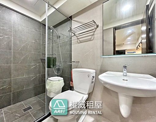 💑🛁五塊厝站樓上|幸福O8兩房雙衛+浴缸權威 - Image 9