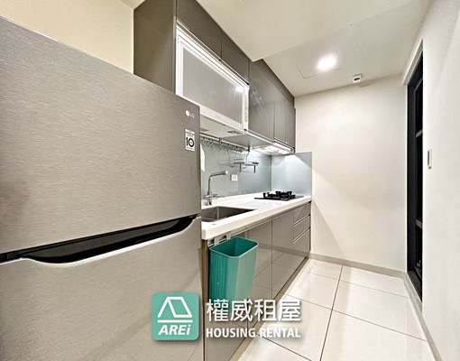 💑🛁五塊厝站樓上|幸福O8兩房雙衛+浴缸權威 - Image 10
