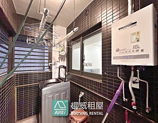💑🛁五塊厝站樓上|幸福O8兩房雙衛+浴缸權威 - Image 11