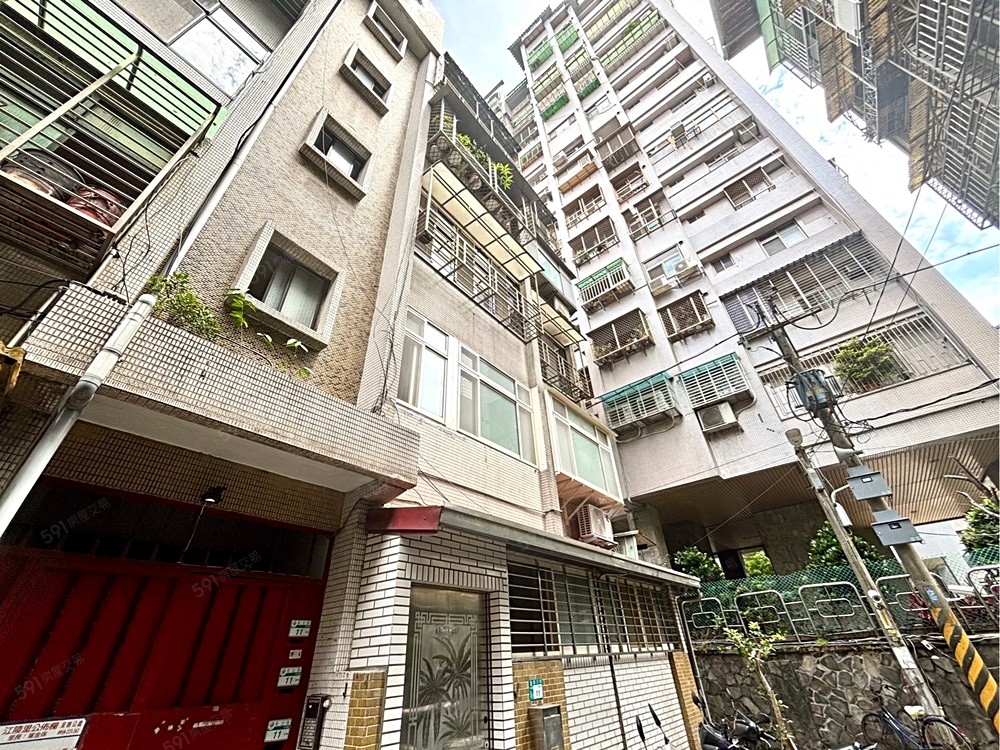 房屋圖片