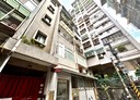 新店區-自立街3房2廳，30.2坪