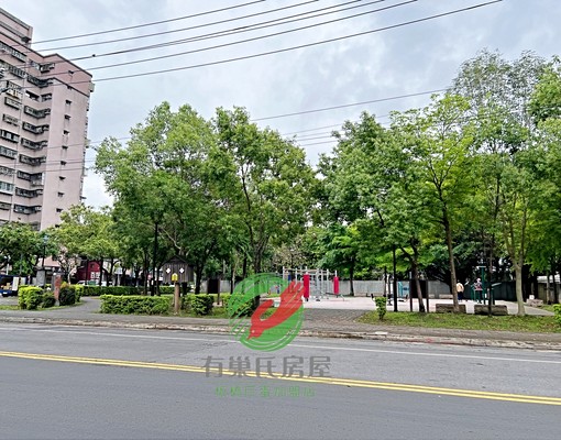 辦公室、倉儲、小型加工廠合用便利一樓 - Image 9