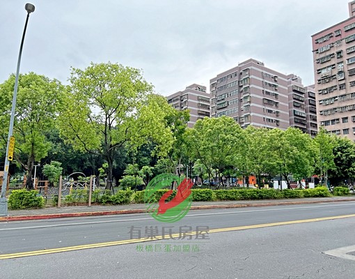 辦公室、倉儲、小型加工廠合用便利一樓 - Image 10