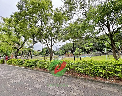 辦公室、倉儲、小型加工廠合用便利一樓 - Image 11