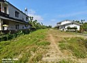 內埔鄉-土地，867坪