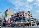 前鎮區-一心二路店面，166.4坪