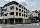 東區-建德街店面，128.3坪