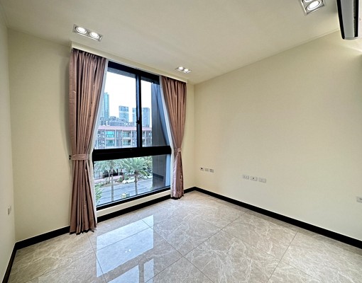 文化北🌈全新採光明亮3房車出租🎀憶萱 - Image 8